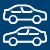 Courtesy Vehicles